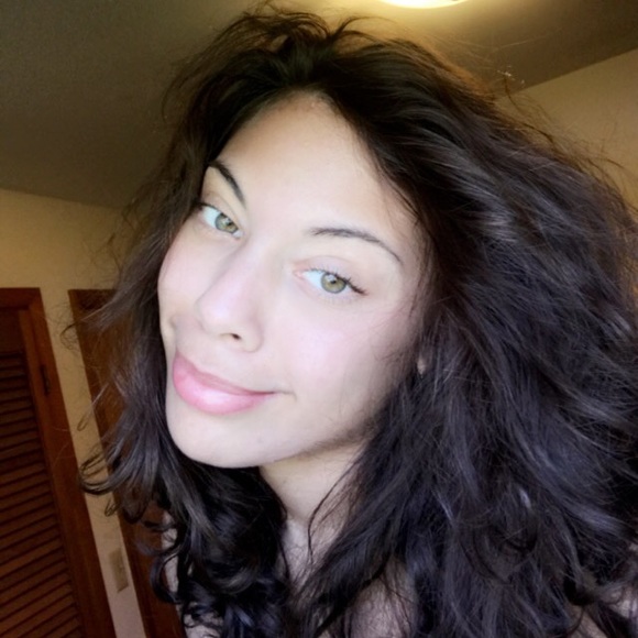 taylormae225